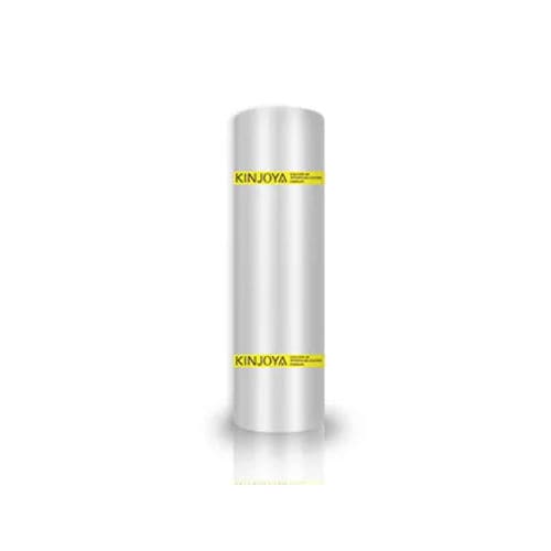 Membrana impermeabilizzante di protezione - PLUME DR - KINJOYA  - di sicurezza antincendio / per fondazione / per tetti