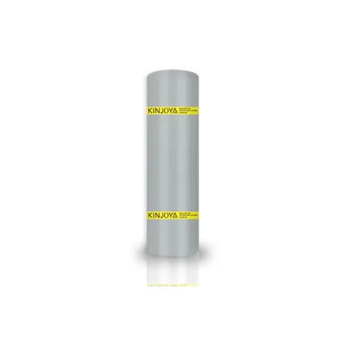 Membrana impermeabilizzante di protezione - FLAGO DR - KINJOYA  - antiforatura / per parete verticale interrata / per lastra in calcestruzzo per solaio