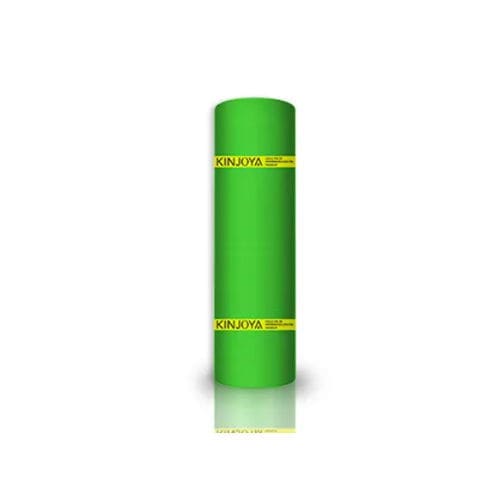 Membrana impermeabilizzante di protezione - DRAGREEN - KINJOYA  - di drenaggio / antiforatura / antiradice