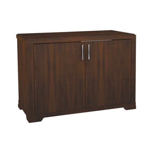 Mobile bar contract - H5135 Eleganza - Bordini arredamenti - classico / in legno / su misura