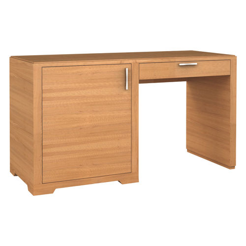 Mobile bar contract - H6124 Eleganza - Bordini arredamenti - classico / in legno / colore personalizzabile