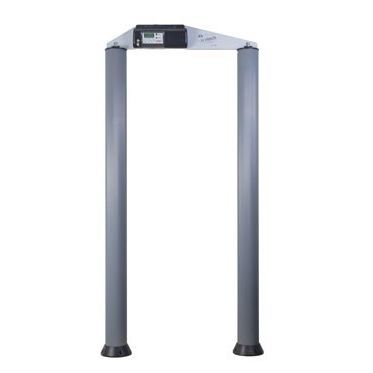 Rilevatore di temperatura - CGTA - ACETECH SRL - di umidità / da parete / da cantiere