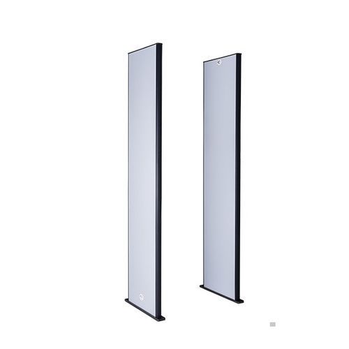 Rilevatore di temperatura - S - ACETECH SRL - di umidità / da incasso / da cantiere