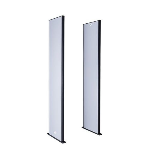 Rilevatore di temperatura - SW - ACETECH SRL - di umidità / da incasso / da cantiere
