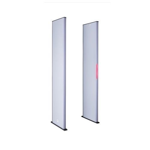 Rilevatore di temperatura - SZ - ACETECH SRL - di umidità / da incasso / da cantiere