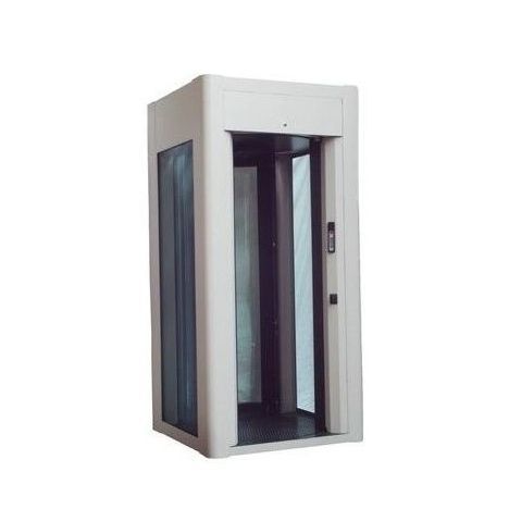 Bussola di sicurezza per controllo accessi - DEDALO - ACETECH SRL