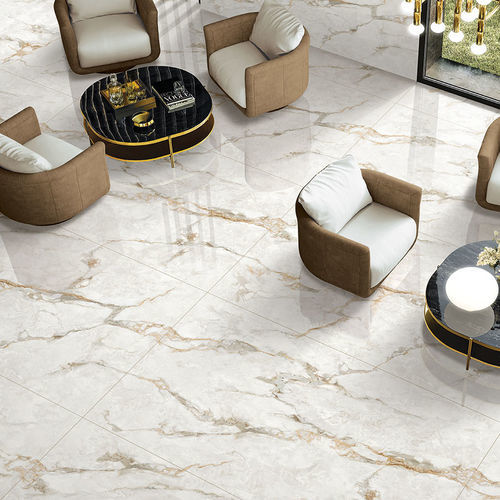 Lastra in pietra in ceramica - ENDLESS TESSINO  - monolith surfaces llp - per muro / per pavimento / per interni