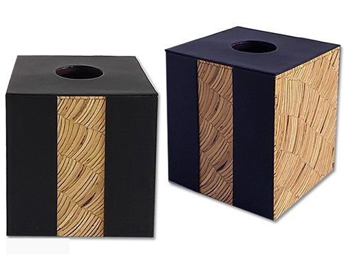 Distributore di fazzolettini per hotel - T.BOX-09 - Beyond Menus