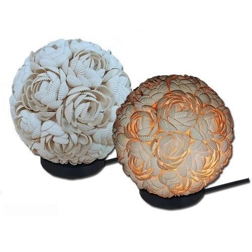 Lampada da tavolo - LIGHT-12 - Beyond Menus - contemporanea / con cavo / da interno