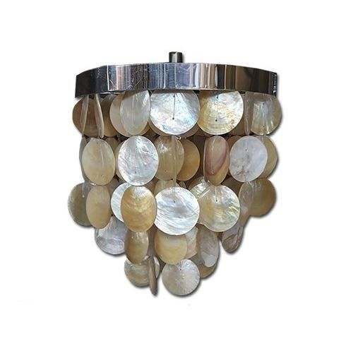 Lampada a sospensione - LIGHT-13 - Beyond Menus - in acciaio inossidabile / contemporanea / con cavo