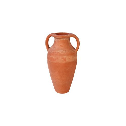 Giara in terracotta - Anfora O001050 - cestenoli srl