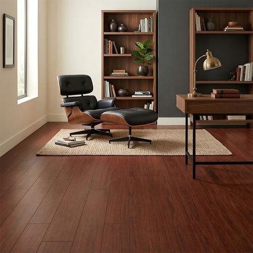Parquet multistrato - DC-XL02 - Dief Flooring - in legno / laccato / spazzolato