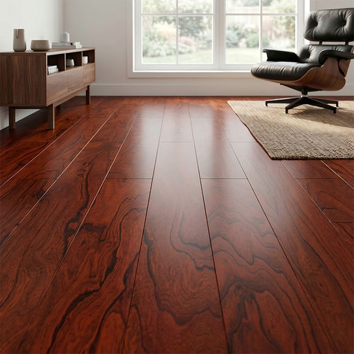 Parquet multistrato - DS-Y003 - Dief Flooring - in legno / levigato / laccato