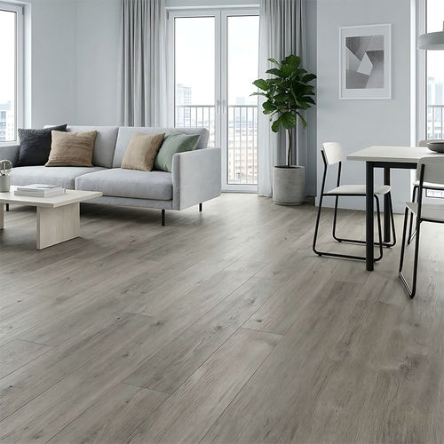 Parquet multistrato - DF-E6181 - Dief Flooring - in legno / opaco / laccato