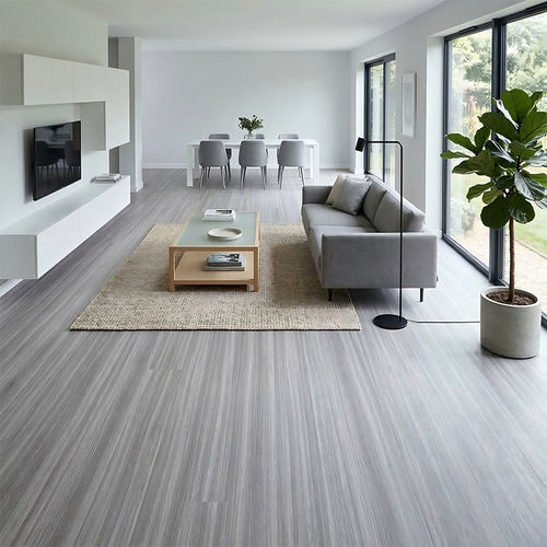Pavimento laminato in legno - DF-G1710 - Dief Flooring - aspetto legno / per uso residenziale / contract