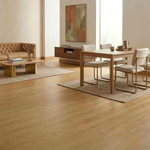 Pavimento laminato in legno - DF-A805 - Dief Flooring - aspetto legno / per uso residenziale / contract