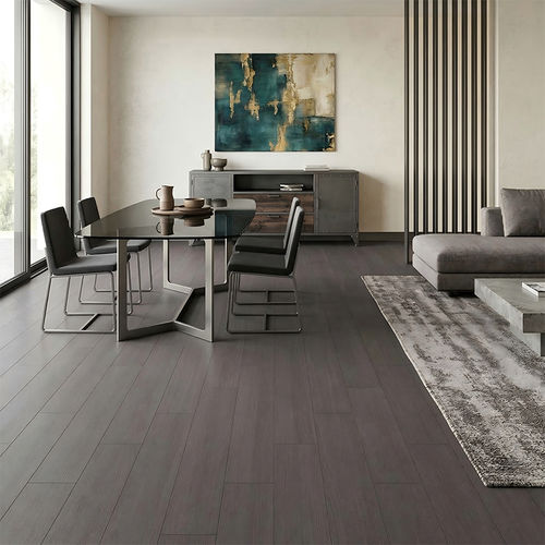 Pavimento laminato in legno - DF-A806 - Dief Flooring - aspetto legno / per uso residenziale / contract