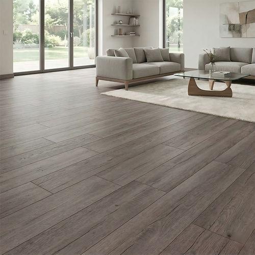 Parquet multistrato - DF-T1429 - Dief Flooring - in legno / laccato / spazzolato