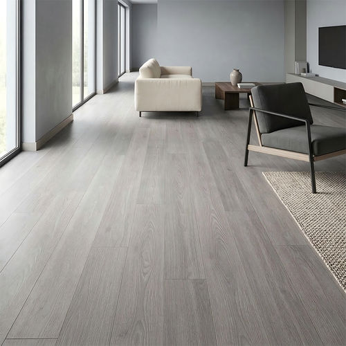 Parquet multistrato - DF-F2675 - Dief Flooring - in legno / laccato / spazzolato