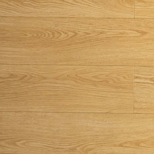 Parquet multistrato - DF-E8115 - Dief Flooring - in acero / spazzolato / da incollare