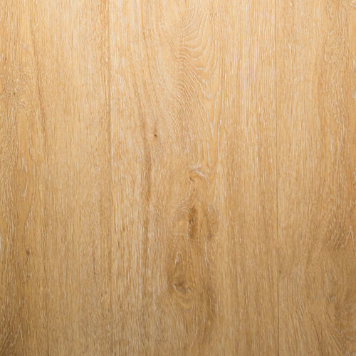 Parquet multistrato - DF-T1725 - Dief Flooring - in rovere / in frassino / in noce