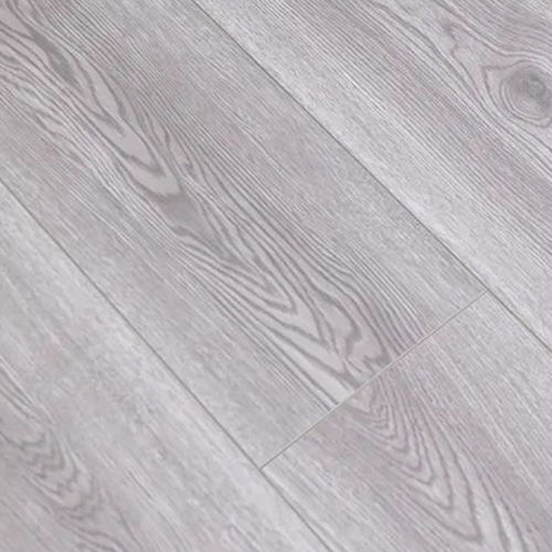 Pavimento in rovere - DF-T5578 - Dief Flooring - in legno naturale / per interni / per soggiorno