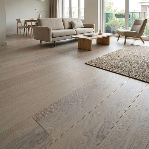 Parquet multistrato - DF-T3605 - Dief Flooring - in rovere / in rovere bianco / in frassino