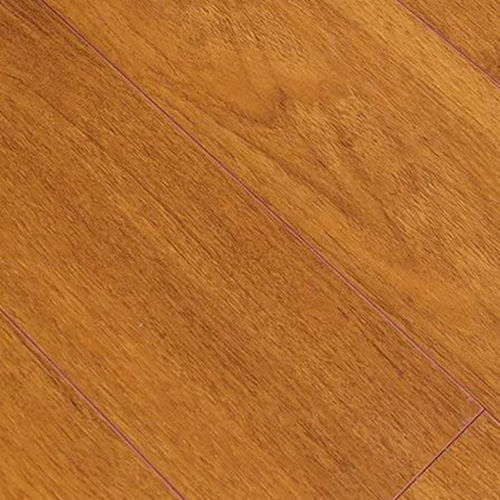 Parquet multistrato - DF-T6006 - Dief Flooring - in rovere / in frassino / in noce