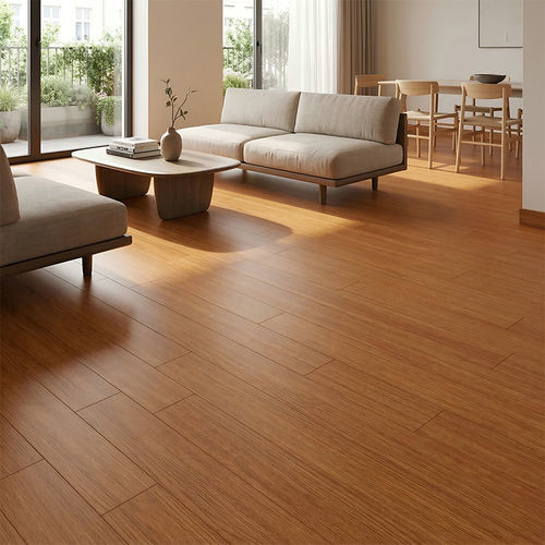Parquet multistrato - DF-T6006 - Dief Flooring - in rovere / in frassino / in noce