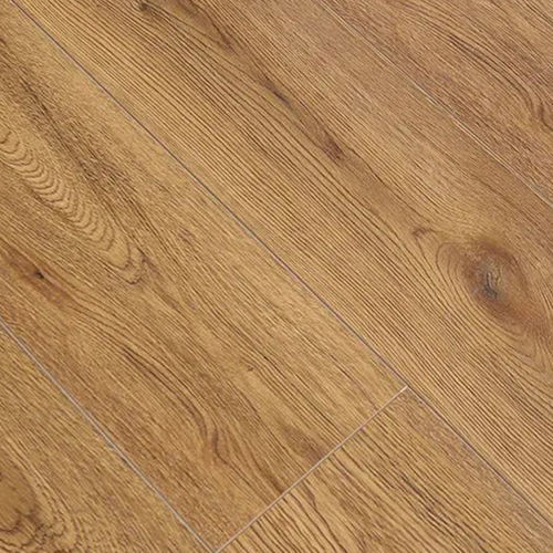 Pavimento in rovere - DF-T6556 - Dief Flooring - in legno / in legno naturale / da interno