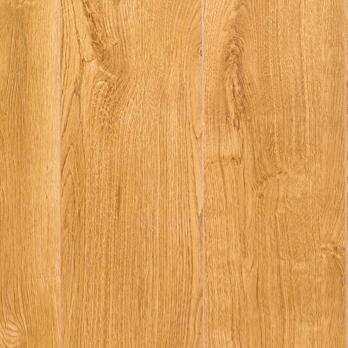 Parquet multistrato - DF-T8361 - Dief Flooring - in rovere / in frassino / in noce