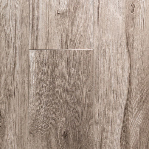 Parquet multistrato - DF-T9102 - Dief Flooring - in rovere / in frassino / in noce