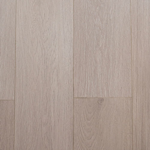 Parquet multistrato - DF-T9001 - Dief Flooring - in rovere / in frassino / in noce