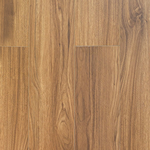 Parquet multistrato - DF-T9018 - Dief Flooring - in rovere / in frassino / in noce