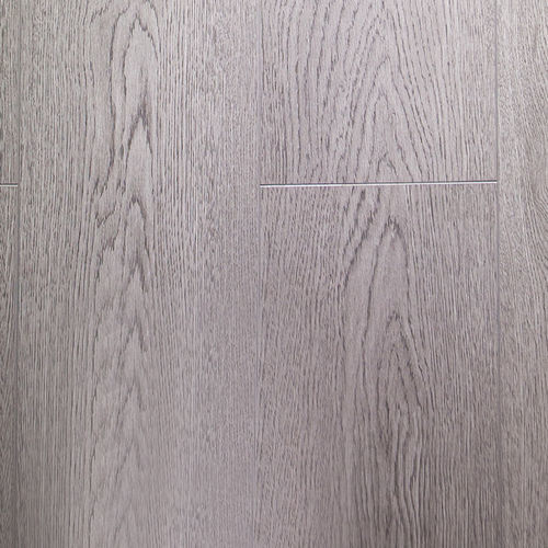 Parquet multistrato - DF-T9503 - Dief Flooring - in rovere / in frassino / in noce