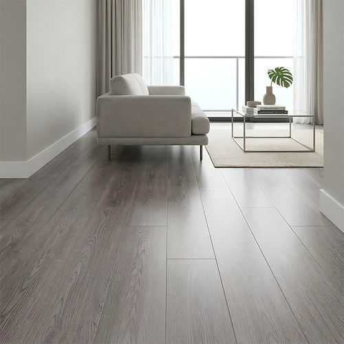 Parquet multistrato - DF-T9503 - Dief Flooring - in rovere / in frassino / in noce