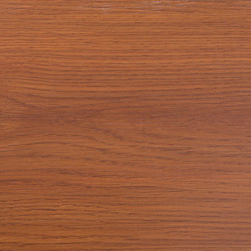 Parquet multistrato - DF-L9906 - Dief Flooring - in noce / prefinito / liscio