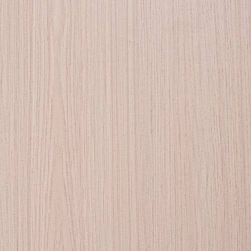 Parquet multistrato - DF-L1513 - Dief Flooring - in rovere / in frassino / in noce