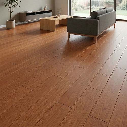 Parquet multistrato - DF-L9906 - Dief Flooring - in noce / prefinito / liscio
