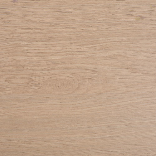 Parquet multistrato - DF-L9908 - Dief Flooring - in rovere / finitura "handscraped" / laccato