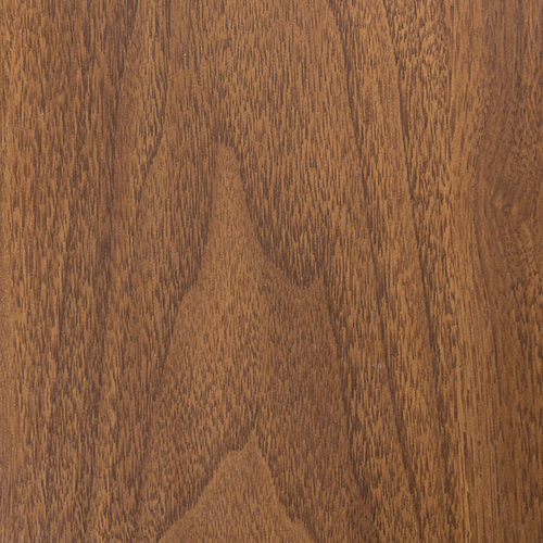 Parquet multistrato - DF-L9999 - Dief Flooring - in noce / levigato / prefinito