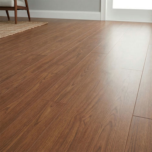 Parquet multistrato - DF-L9999 - Dief Flooring - in noce / levigato / prefinito