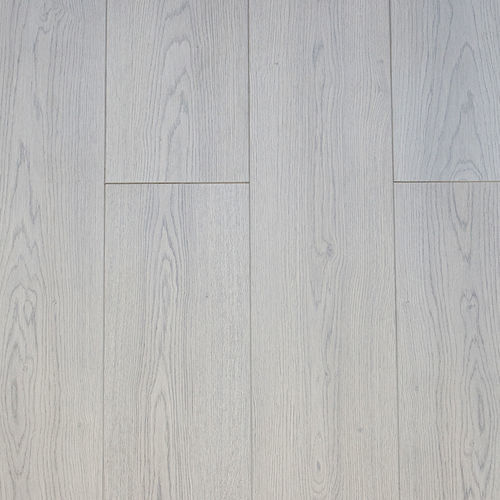 Parquet multistrato - DF-T1072 - Dief Flooring - in rovere / spazzolato / testurizzato