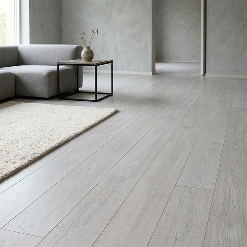 Parquet multistrato - DF-T1072 - Dief Flooring - in rovere / spazzolato / testurizzato