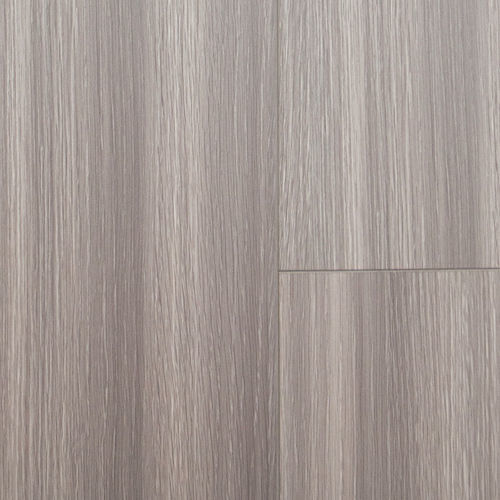 Pavimento in legno - DF-T1716 - Dief Flooring - in legno naturale / da interno / per interni
