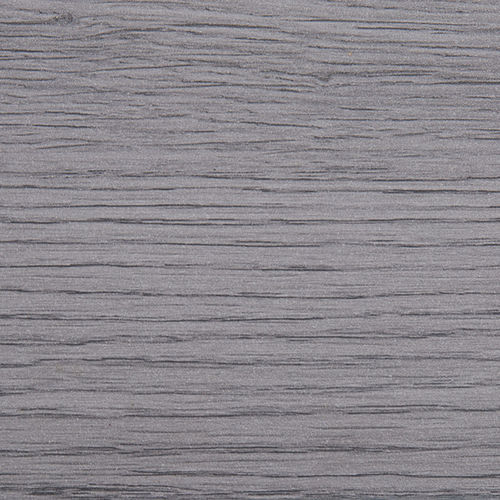 Parquet multistrato - DF-R1172 - Dief Flooring - in rovere / in rovere bianco / in frassino