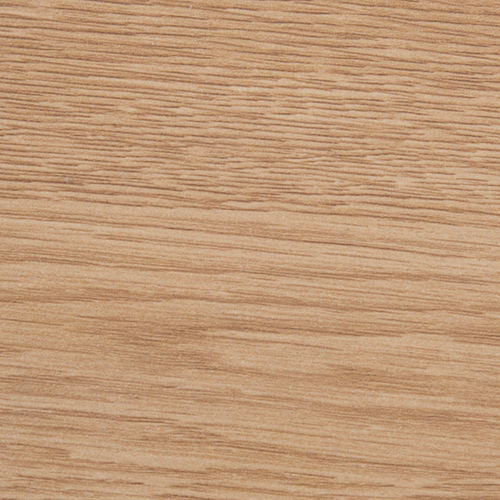 Parquet multistrato - DF-R1606 - Dief Flooring - in rovere / in rovere bianco / in frassino