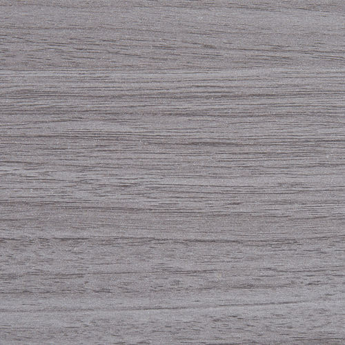Parquet multistrato - WHITE OKA CHEVRON - Dief Flooring - in rovere / in rovere bianco / in frassino