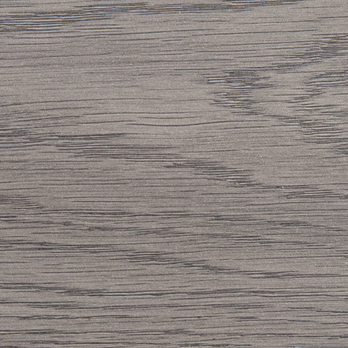 Parquet multistrato - WHITE OKA CHEVRON - Dief Flooring - in rovere / in rovere bianco / in frassino