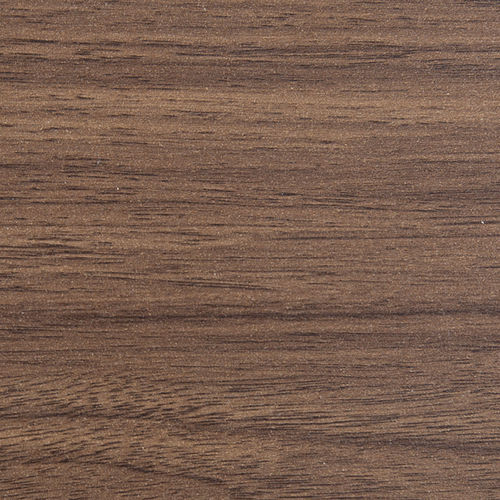 Parquet multistrato - TEAK CHEVRON DARK BROWN - Dief Flooring - in rovere / in frassino / in noce